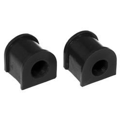 Prothane Sway Bar Bushings for 1988-1991 CIVIC, CRX - 8-1106-BL
