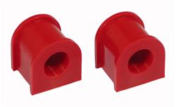 Prothane Sway Bar Bushings for 1988-1991 CRX, CIVIC, 1994-1997 ACCORD - 8-1108