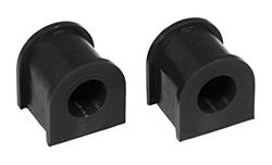 Prothane Sway Bar Bushings for 1988-1991 CRX, CIVIC, 1994-1997 ACCORD - 8-1108-BL