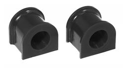 Prothane Sway Bar Bushings for 1992-1995 CIVIC, 1993-1995 CIVIC DEL SOL, 1994-2001 INTEGRA - 8-1109-BL