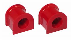 Prothane Sway Bar Bushings for 1992-1995 CIVIC, 1993-1995 CIVIC DEL SOL, 1994-2001 INTEGRA - 8-1109