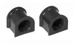 Prothane Sway Bar Bushings for 1992-1995 CIVIC, 1993-1995 CIVIC DEL SOL, 1994-2001 INTEGRA - 8-1110-BL