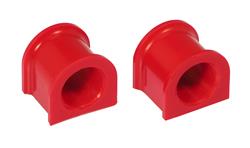 Prothane Sway Bar Bushings for 1992-1995 CIVIC, 1993-1995 CIVIC DEL SOL, 1994-2001 INTEGRA - 8-1110
