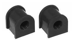 Prothane Sway Bar Bushings for 1992-1995 CIVIC, 1993-1995 CIVIC DEL SOL, 1994-2001 INTEGRA - 8-1111-BL