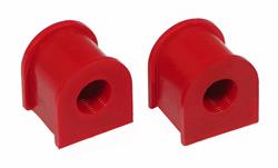 Prothane Sway Bar Bushings for 1992-1995 CIVIC, 1993-1995 CIVIC DEL SOL, 1994-2001 INTEGRA - 8-1111