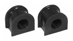 Prothane Sway Bar Bushings for 1990-1997 ACCORD - 8-1113-BL