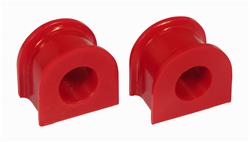Prothane Sway Bar Bushings for 1990-1997 ACCORD - 8-1113