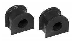 Prothane Sway Bar Bushings for 1994-1997 ACCORD - 8-1115-BL