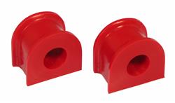 Prothane Sway Bar Bushings for 1994-1997 ACCORD - 8-1115