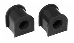 Prothane Sway Bar Bushings for 1990-1997 ACCORD, 1994-2001 INTEGRA - 8-1116-BL