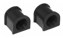 Prothane Sway Bar Bushings for 1990-1993 INTEGRA - 8-1117-BL