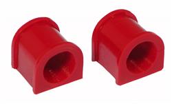 Prothane Sway Bar Bushings for 1990-1993 INTEGRA - 8-1117