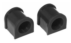 Prothane Sway Bar Bushings for 1990-1993 INTEGRA - 8-1118-BL