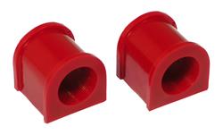 Prothane Sway Bar Bushings for 1990-1993 INTEGRA - 8-1118