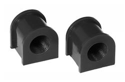 Prothane Sway Bar Bushings for 1990-1993 INTEGRA - 8-1119-BL