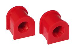Prothane Sway Bar Bushings for 1990-1993 INTEGRA - 8-1119