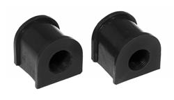 Prothane Sway Bar Bushings for 1988-1991 CIVIC, CRX - 8-1122-BL