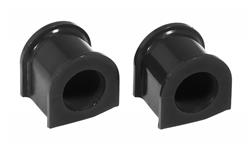 Prothane Sway Bar Bushings for 1996-2000 CIVIC, 1996-1997 CIVIC DEL SOL - 8-1123-BL