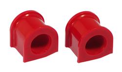 Prothane Sway Bar Bushings for 1996-2000 CIVIC, 1996-1997 CIVIC DEL SOL - 8-1123