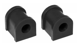 Prothane Sway Bar Bushings for 1999-2000 CIVIC - 8-1124-BL