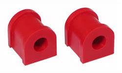 Prothane Sway Bar Bushings for 1999-2000 CIVIC - 8-1124