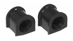 Prothane Sway Bar Bushings for 1999-2000 CIVIC - 8-1125-BL