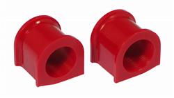 Prothane Sway Bar Bushings for 1999-2000 CIVIC - 8-1125