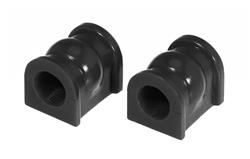 Prothane Sway Bar Bushings for 1998-2002 ACCORD - 8-1126-BL
