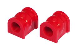 Prothane Sway Bar Bushings for 1998-2002 ACCORD - 8-1126