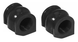 Prothane Sway Bar Bushings for 1998-2002 ACCORD - 8-1127-BL