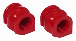 Prothane Sway Bar Bushings for 1998-2002 ACCORD - 8-1127