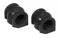 Prothane Sway Bar Bushings for 1998-2002 ACCORD - 8-1128-BL