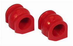 Prothane Sway Bar Bushings for 1998-2002 ACCORD - 8-1128
