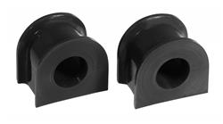 Prothane Sway Bar Bushings for 1992-2001 PRELUDE - 8-1130-BL