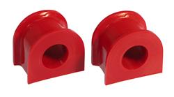 Prothane Sway Bar Bushings for 1992-2001 PRELUDE - 8-1130