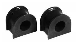 Prothane Sway Bar Bushings for 1997-2001 PRELUDE - 8-1131-BL