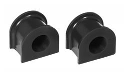Prothane Sway Bar Bushings for 1992-2000 PRELUDE - 8-1132-BL