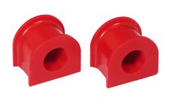 Prothane Sway Bar Bushings for 1992-2000 PRELUDE - 8-1132