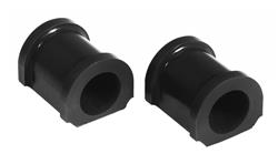 Prothane Sway Bar Bushings for 2001-2005 CIVIC - 8-1133-BL