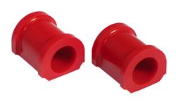 Prothane Sway Bar Bushings for 2001-2005 CIVIC - 8-1133