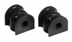 Prothane Sway Bar Bushings for 2001-2005 CIVIC - 8-1134-BL