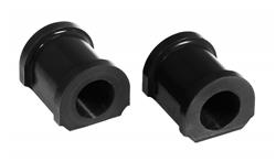 Prothane Sway Bar Bushings for 2002-2006 RSX - 8-1135-BL