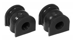 Prothane Motion Control Bushing Kits 8-1137-BL