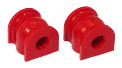 Prothane Motion Control Bushing Kits 8-1137