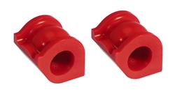 Prothane Sway Bar Bushings for 2006-2012 CIVIC - 8-1138