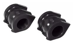 Prothane Sway Bar Bushings for 2006-2012 CIVIC - 8-1139-BL
