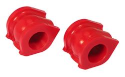 Prothane Sway Bar Bushings for 2006-2012 CIVIC - 8-1139