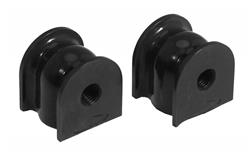 Prothane Sway Bar Bushings for 2006-2010 CIVIC - 8-1141-BL