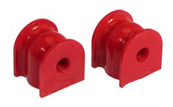 Prothane Sway Bar Bushings for 2006-2010 CIVIC - 8-1141
