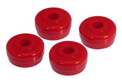 Prothane Motion Control - Strut Rod Bushings for 1988-1991 CRX, CIVIC, 1986-1989 ACCORD - 8-1201